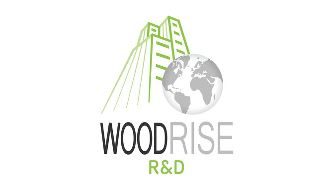 Woodrise - RD logo 2.jpg