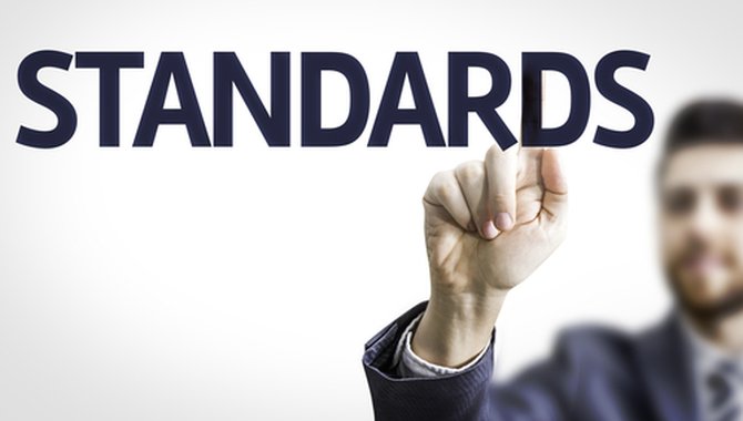 Standards shutterstock_225290317.jpg