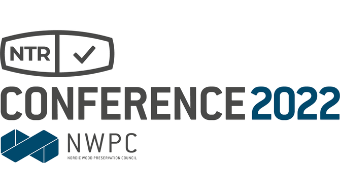 Logo NTR-konferansen 2022_ed4.png