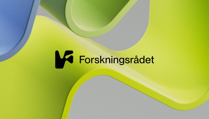 Forskningsrådet logo.jpg