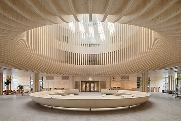 2025.01 Nyhet - Trekonstruksjonsdagene 2025 - bilde ingress.jpg