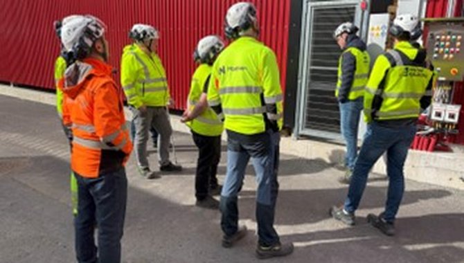 2025.03 Nyhet - EogT årsmøte og fagutferd - bilde 3.jpg
