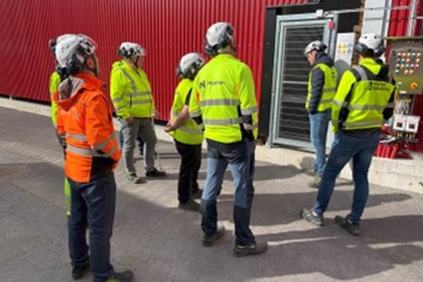 2025.03 Nyhet - EogT årsmøte og fagutferd - bilde 3.jpg