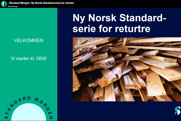 2025.03.27 Nyhet - Lansering av ny Norsk Standard-serie for returtre - bilde 1 webinar.png