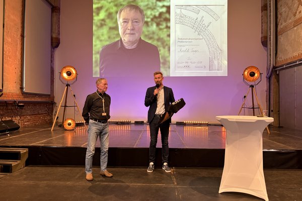 2025.06 Nyhet - Philibertprisen 2025 - 1.jpg