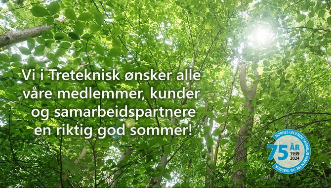 2025.06 Nyhet - Sommerhilsen 3.jpg