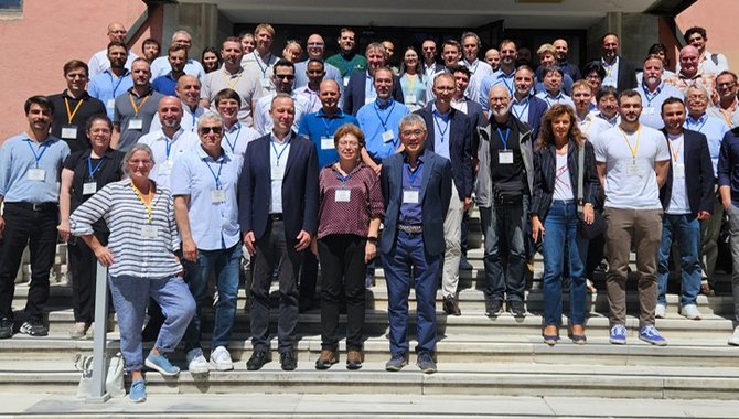 2025.09 Nyhet - Dag på Inter - bilde 1 gruppe.jpg