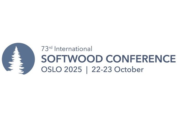 2025.09 Nyhet - Softwood Conference 2025 - bilde 2 logo.jpg