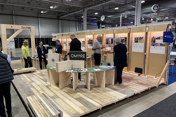 2025.10 Nyhet - Bygg Reis Deg 2025 - bilde 3.jpg