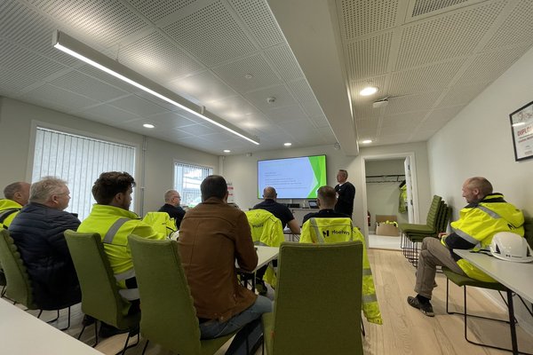 2025.12 Nyhet - EogT øke aktivitet - bilde 1.JPEG