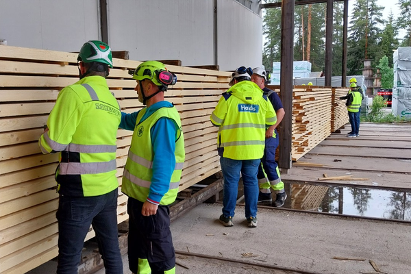 2025.12.17 Nyhet - EogT kurs trelasttørking - bilde (Large) 2.png