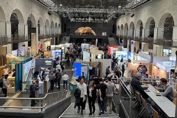 2025.12.17 Nyhet - Holzbauforum 2025 - bilde 1.jpg