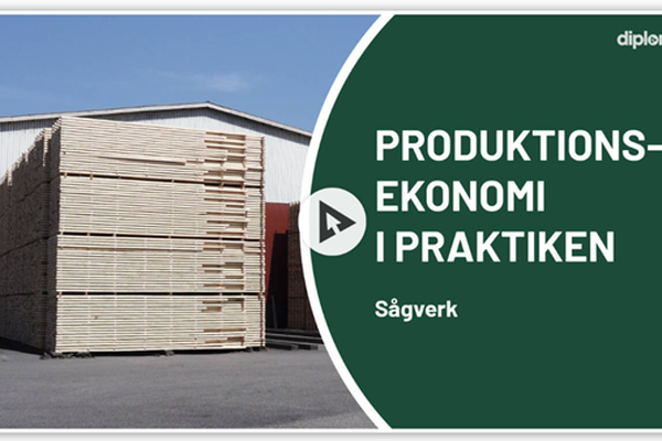 2025.12.17 Nyhet - STTF filmer produksjonsøkonomi - bilde 1.png