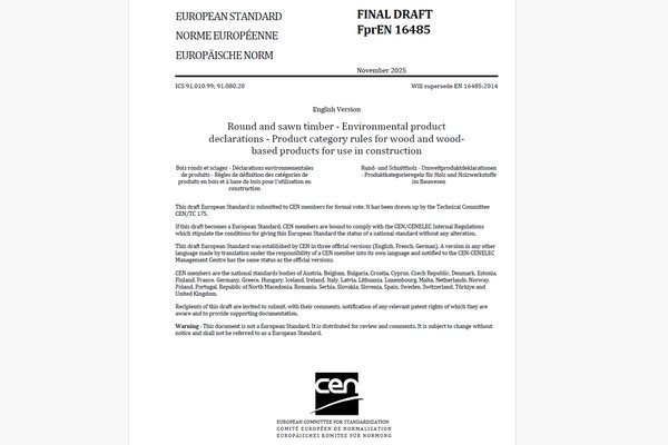 2025.12.18 Nyhet - EPD-regler på avstemming - bilde 1.jpg