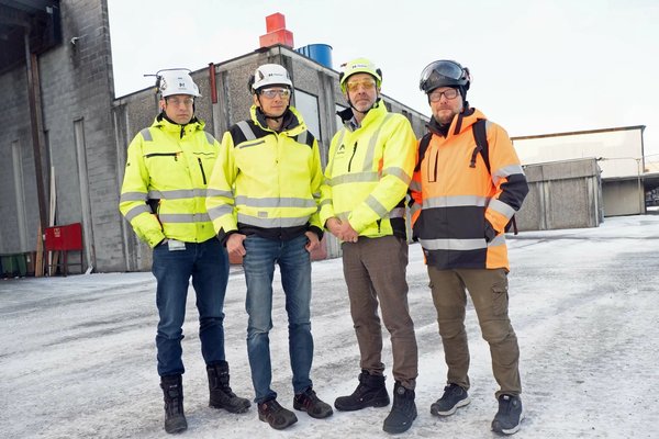 2026.01 Nyhet - Brannkontrollen trenytt.no - bilde1.jpg