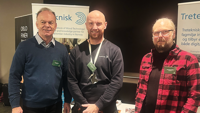 2026.01 Nyhet - Trevaredagene 2026 - bilde 5_ed1.png