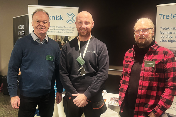 2026.01 Nyhet - Trevaredagene 2026 - bilde 5_ed1.png