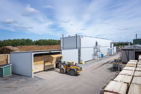 2026.02 Nyhet - EogT fagutferd og årsmøte - bilde 1.png