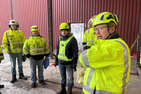 2026.02 Nyhet - EogT med fulltegnet tørkekurs - bilde 1.jpg