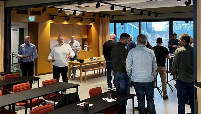 2026.03 Nyhet - Gulvkurs - bilde 1 pausebilde_ed1.jpg