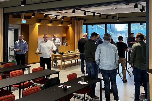 2026.03 Nyhet - Gulvkurs - bilde 1 pausebilde_ed1.jpg