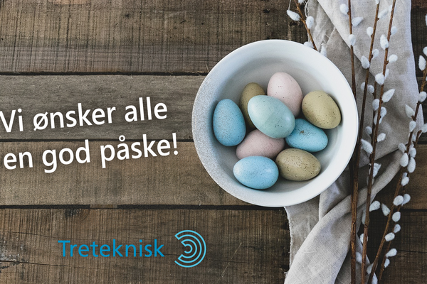 2026.03 Nyhet - Påskehilsen.png