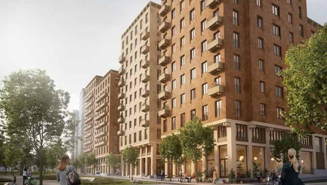 2026.04 Nyhet - Det Store Trekurset - bilde 1 Arkitekt General Architecture Fotograf Mikael Olsson.png