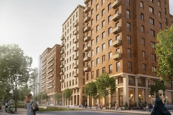 2026.04 Nyhet - Det Store Trekurset - bilde 1 Arkitekt General Architecture Fotograf Mikael Olsson.png