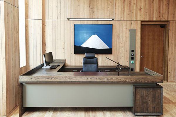 2026.04 Nyhet - Eik hos statsministeren - bilde 1.jpg