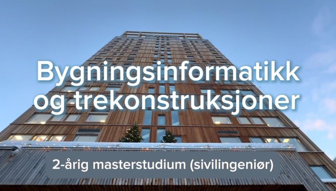 2026.04 Nyhet - NTNU master NWC - bilde 1.jpg