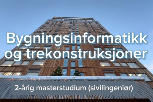 2026.04 Nyhet - NTNU master NWC - bilde 1.jpg