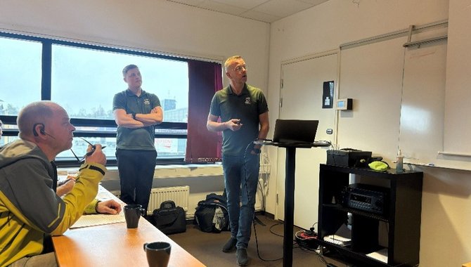 2026.05 Nyhet - EogT webinar tørkeøkonomi - bilde 1.jpg
