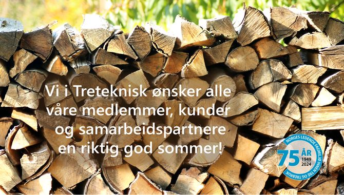 2026.06 - Nyhet - Sommerhilsen 2026.png