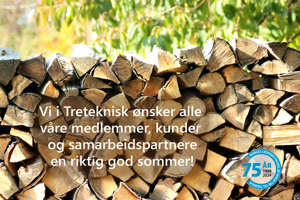 2026.06 - Nyhet - Sommerhilsen 2026.png
