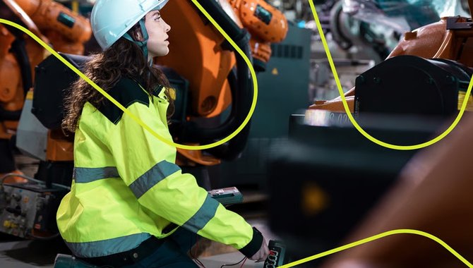 2026.08.18 Nyhet - Koblingsboks tjeneste - bilde 1 Forskningsrådet.jpg