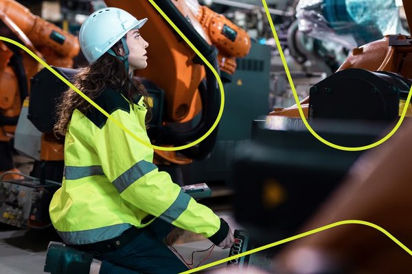 2026.08.18 Nyhet - Koblingsboks tjeneste - bilde 1 Forskningsrådet.jpg