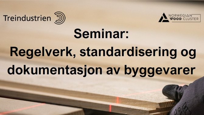 2026.09 Nyhet - Treindustrien seminar - bilde1 ingress.jpg