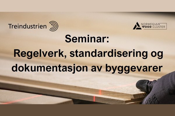 2026.09 Nyhet - Treindustrien seminar - bilde1 ingress.jpg