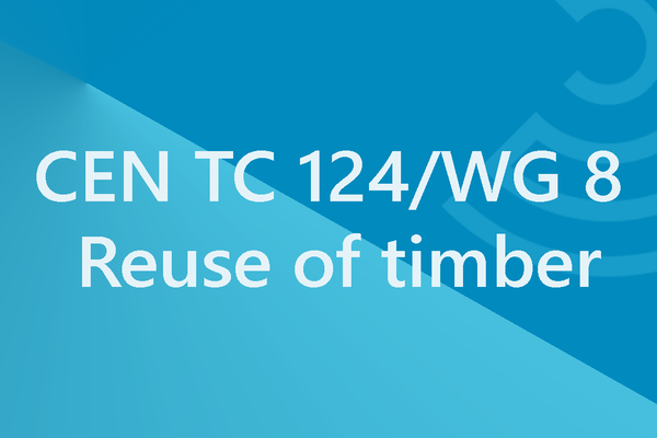 2026.09.10 Nyhet - WG3 komite - bildre ingress.png