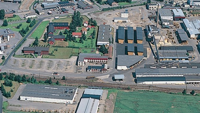 Moelven Langmoen.jpg