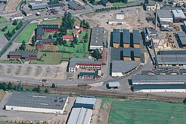 Moelven Langmoen.jpg