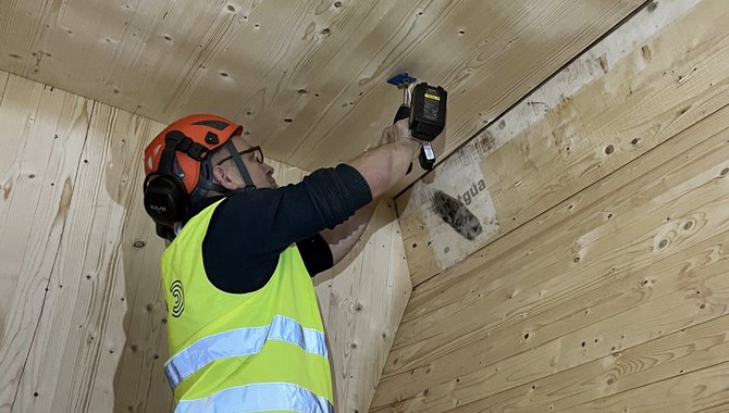 Tjenester - Logging av trefuktighet.jpg