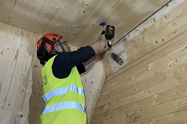 Tjenester - Logging av trefuktighet.jpg