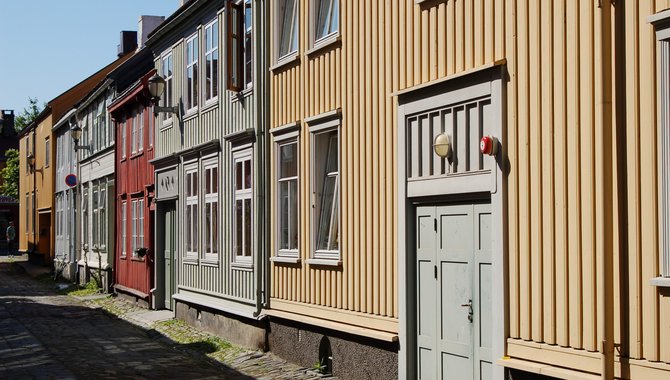 Trondheim1 crop.jpg