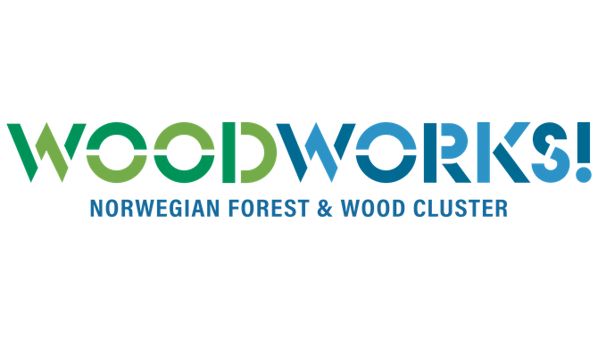 WW_Logo_Farger2 .png