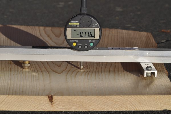 28153 Testing.jpg