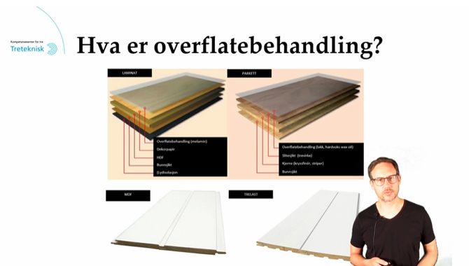 Eksempel Moodle.png