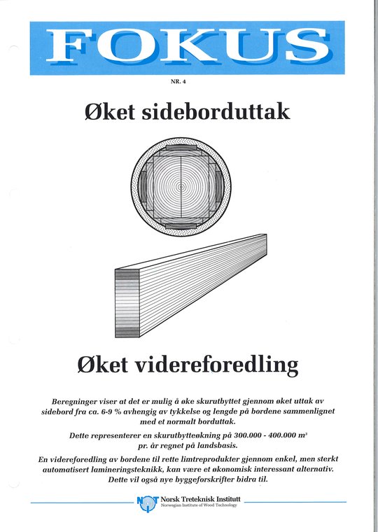 Fokus nr 4.jpg