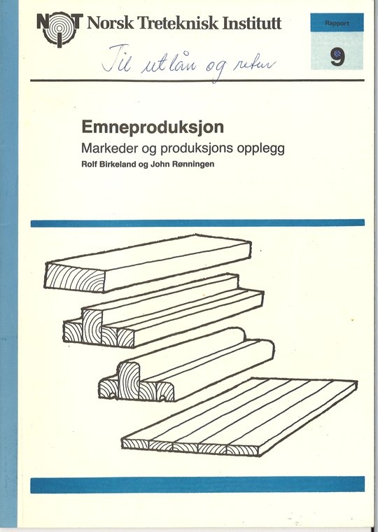 Rapport 9.jpg