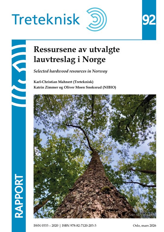 Rapport 92 forside.jpg